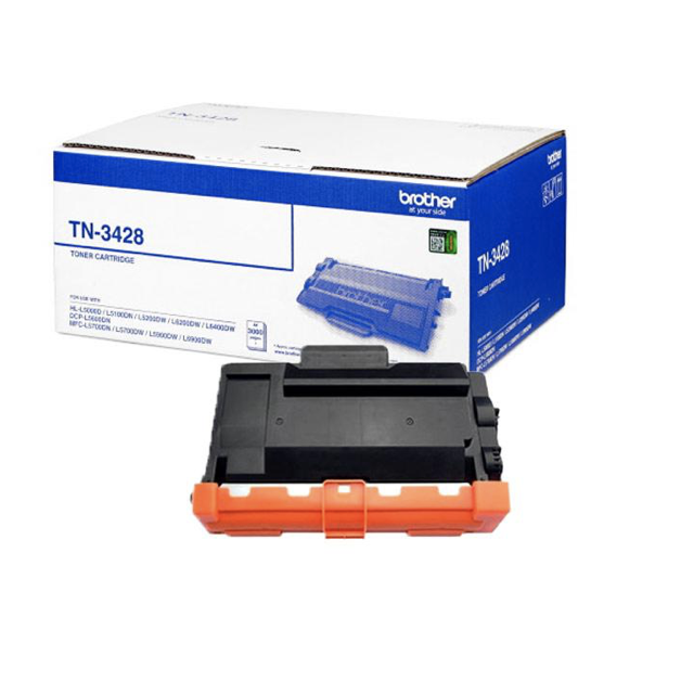 Brother Toner TN-3428